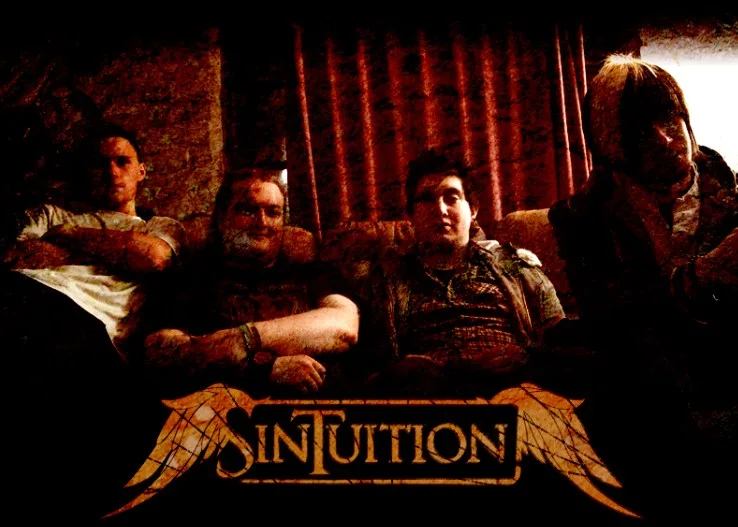 SinTuition