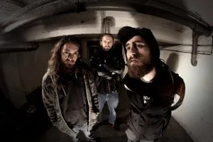 Sirens of Crisis