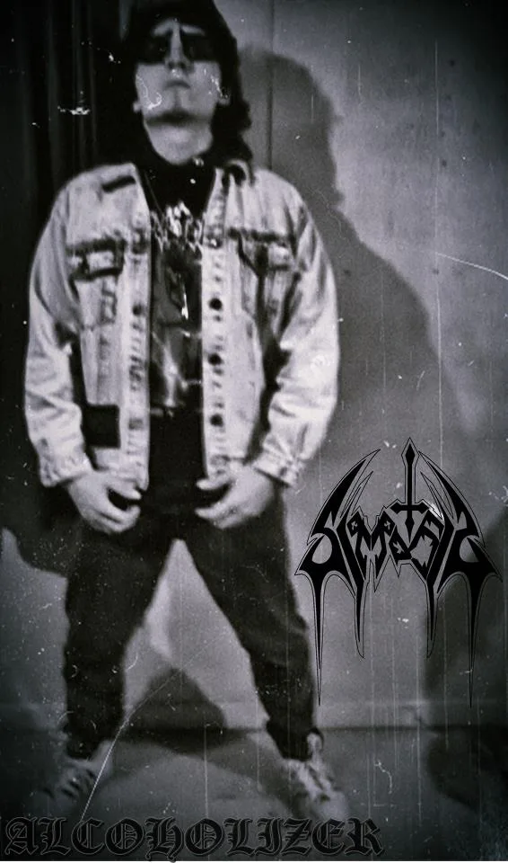 Sirrosis