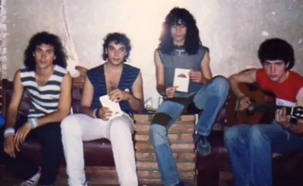 Siszard