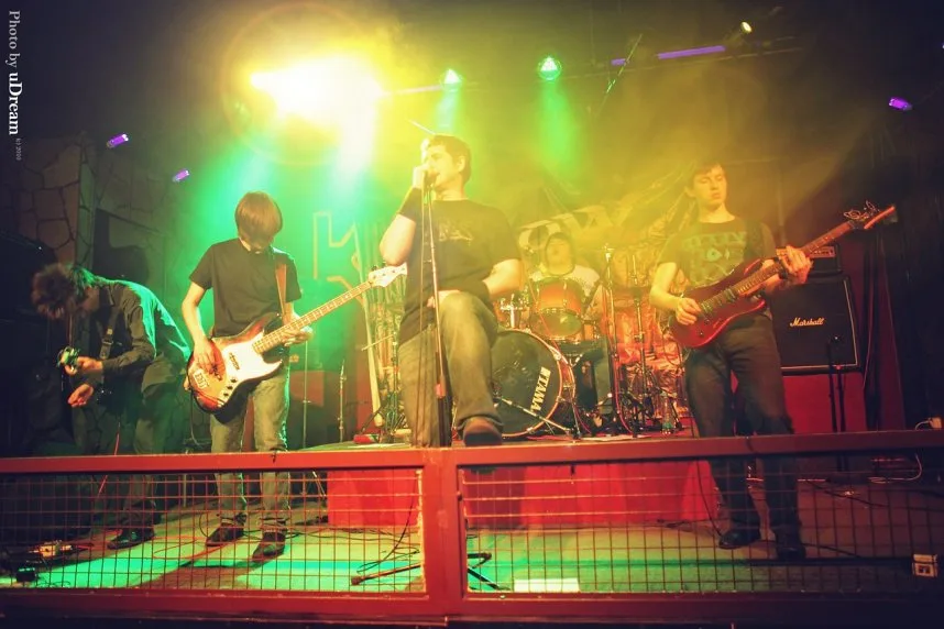 Siterium