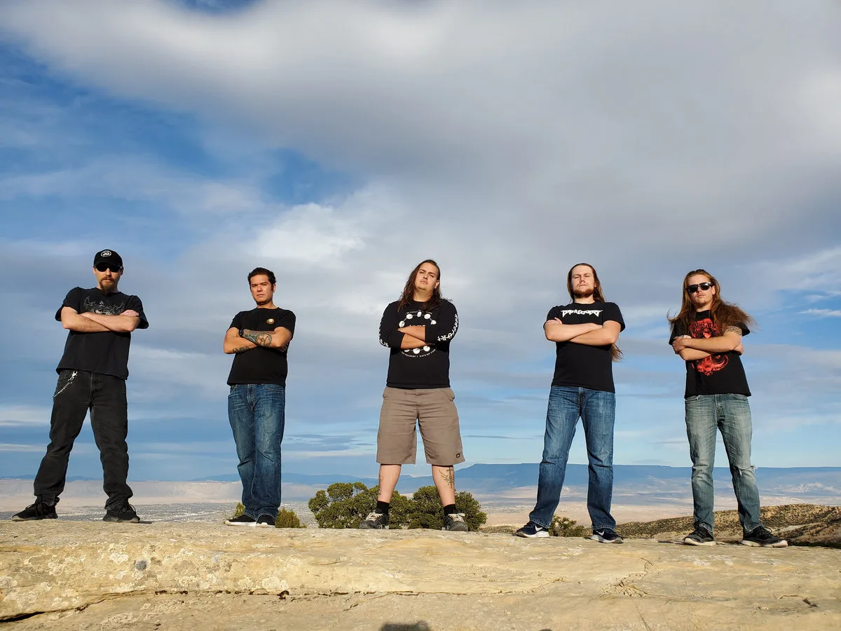 band
