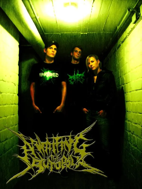 band