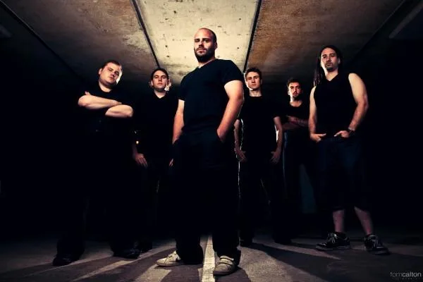 band