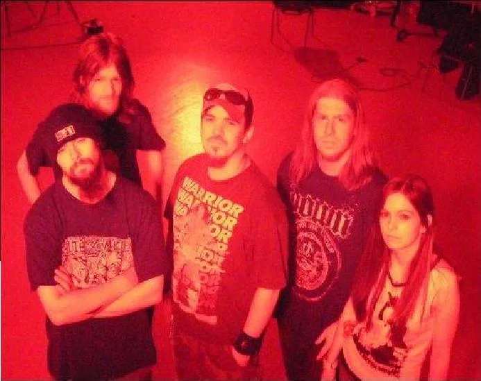 Sixkiller Zero