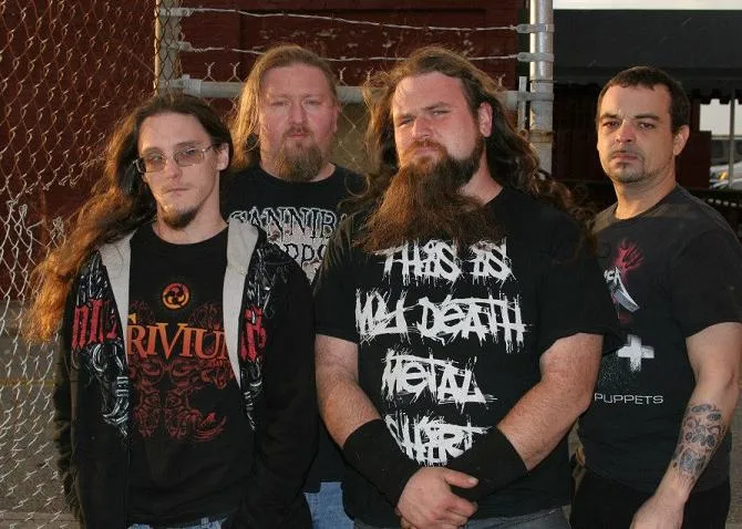 band