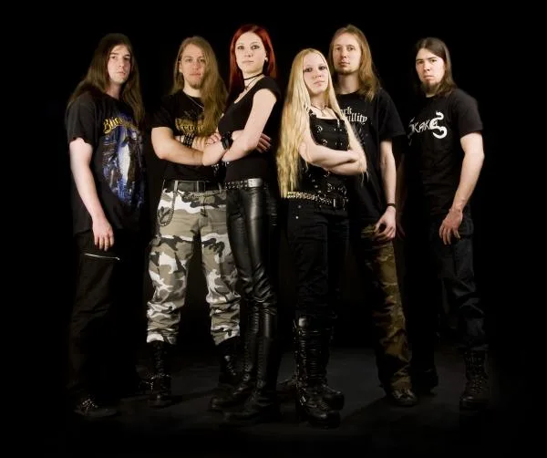Skadika