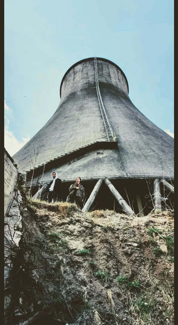 Skalanie