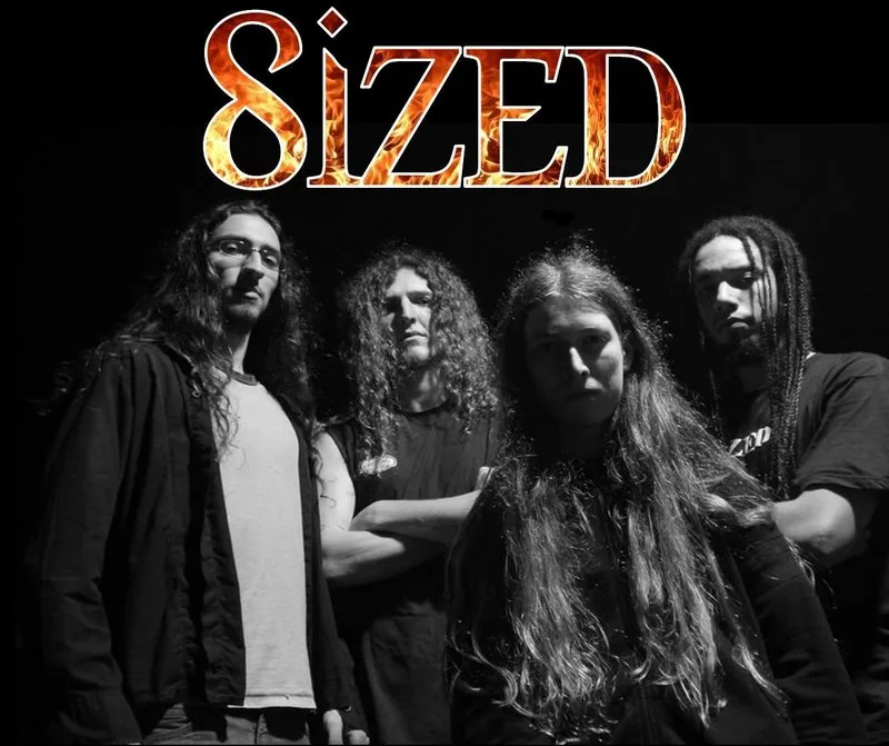 Sized