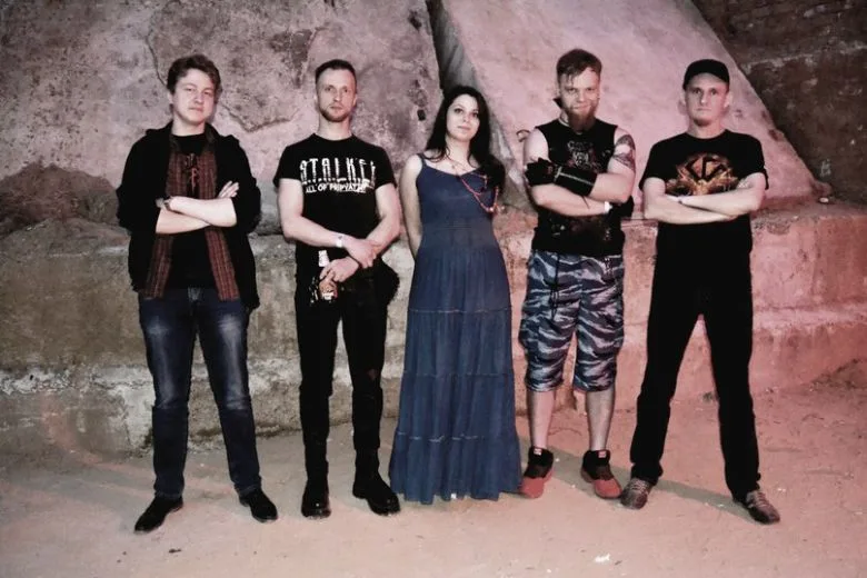 Skald