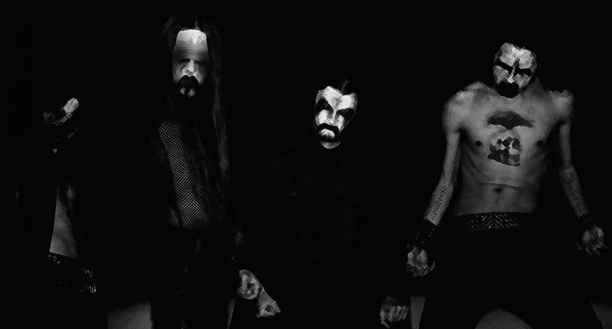 Skald in Veum