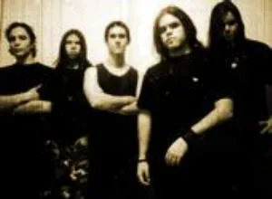 Skaldicsoul