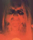 Johnny Midnight and the Daemons from Hell