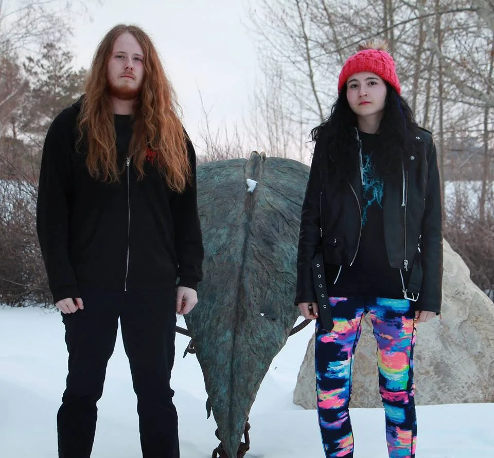 Skarly