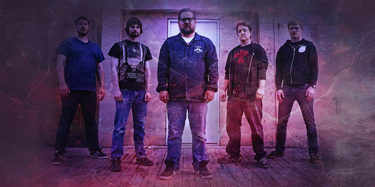 band