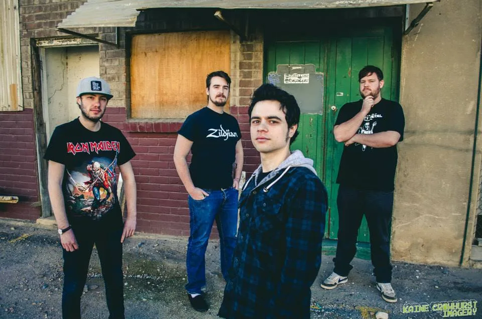 band