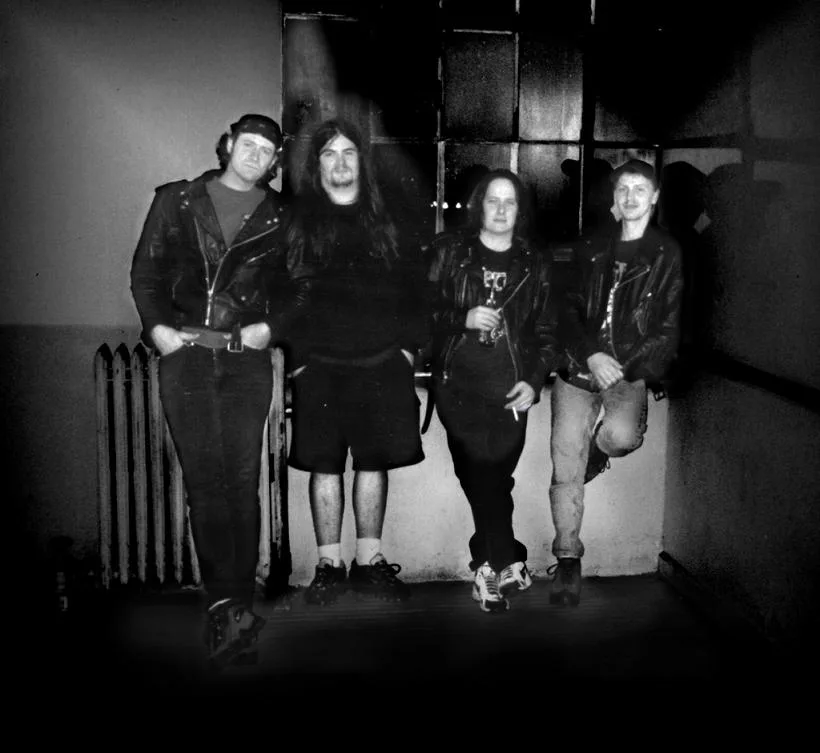 band