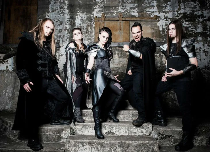 band