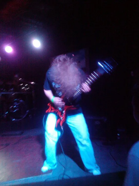 Skeletonizer