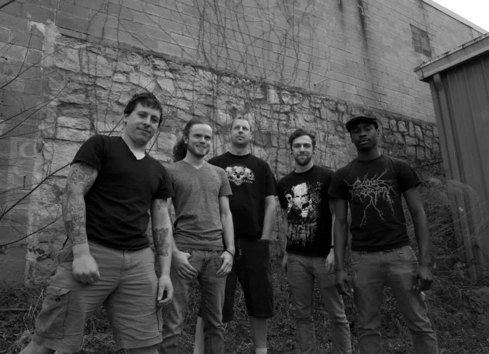 band