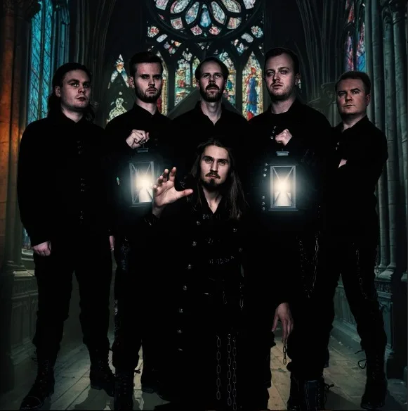band