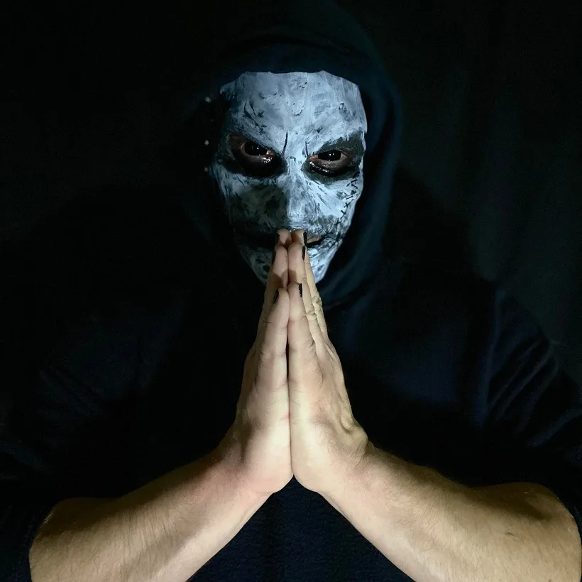 Skeptik