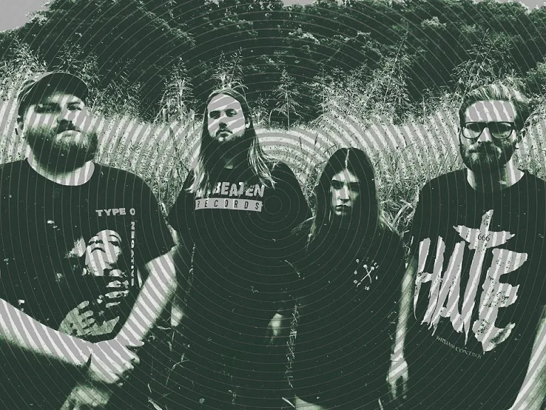 Skincarver