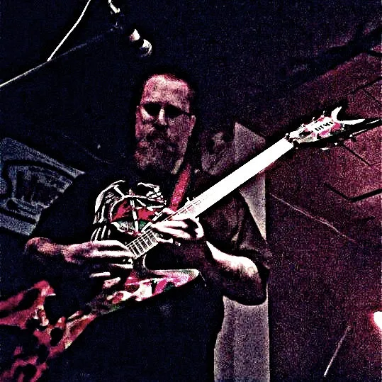 Skinstripper