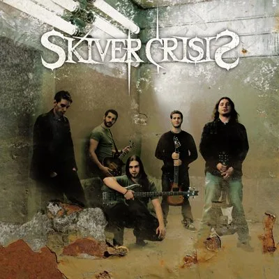 Skiver Crisis