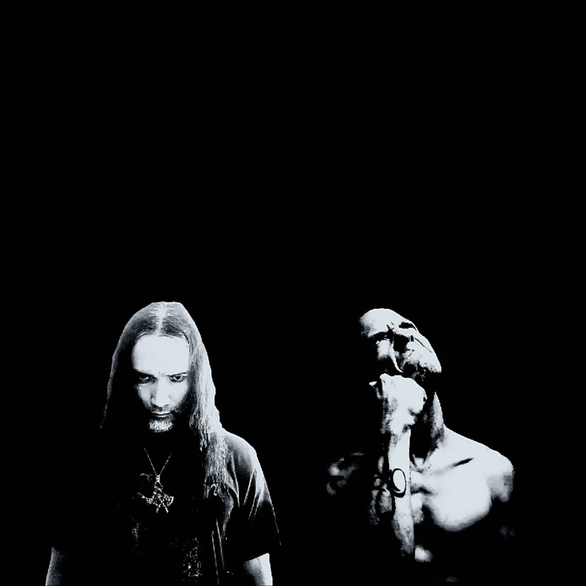 Skoll og Hati
