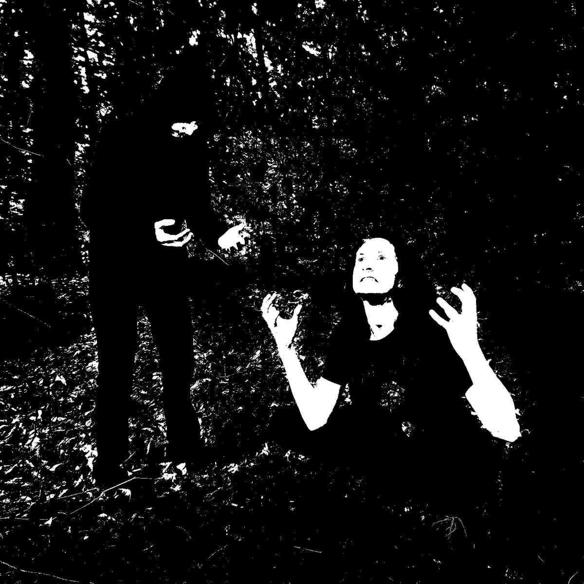 Sköllgrim