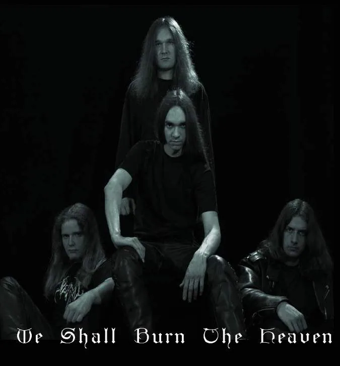 Nergal