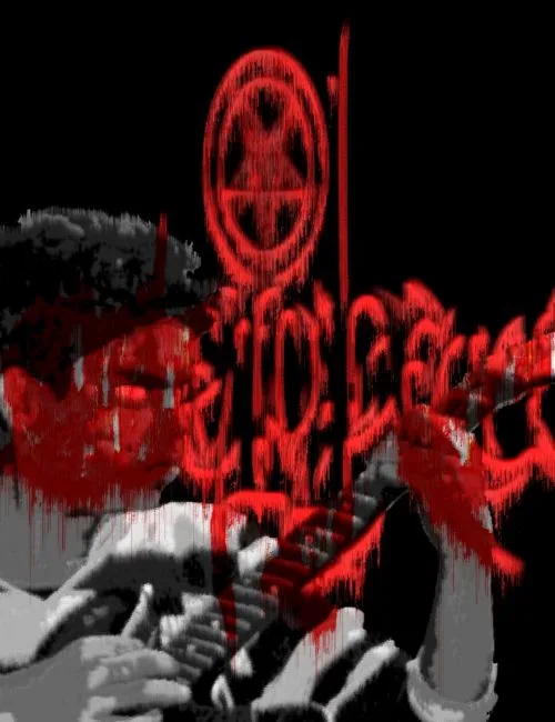 Skool of Dead