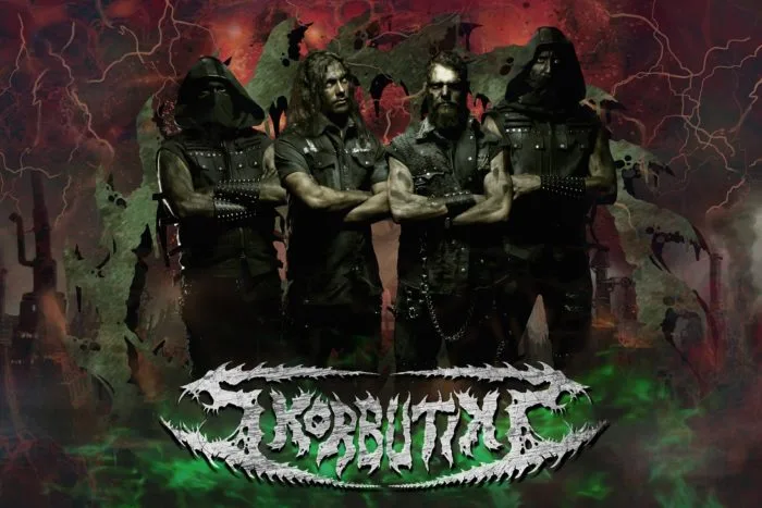 Skorbutiks