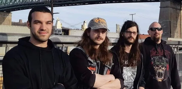 Skortue