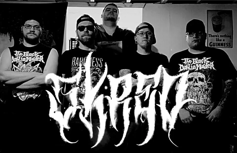 Skred