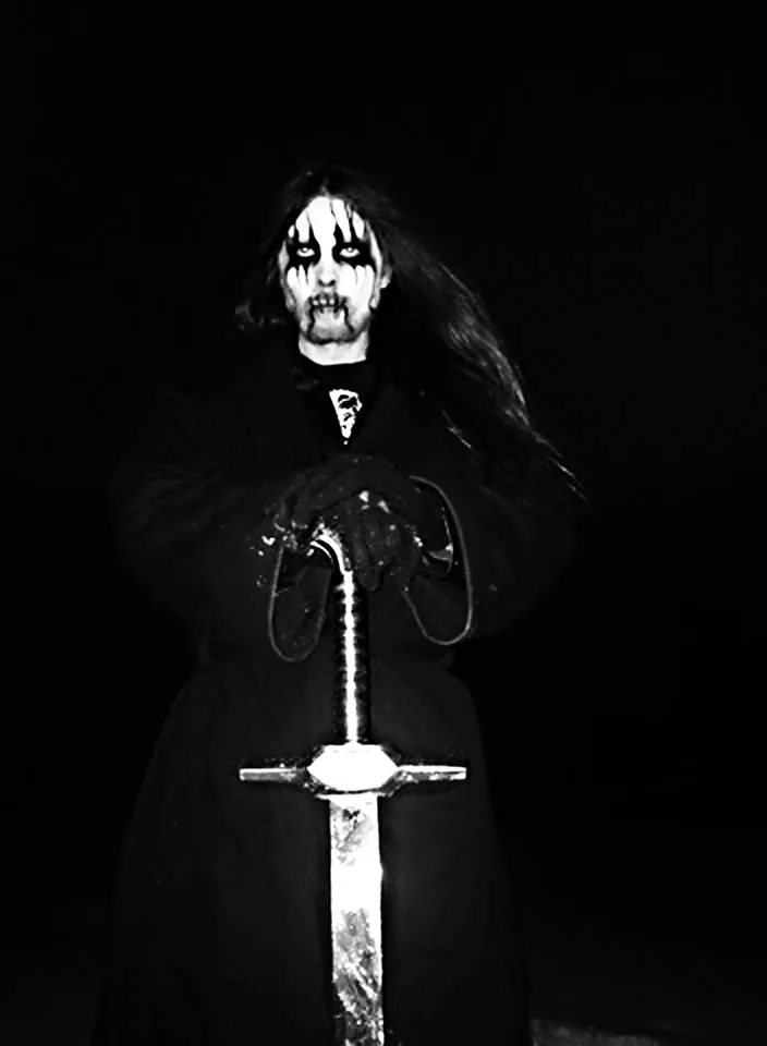 Skroth