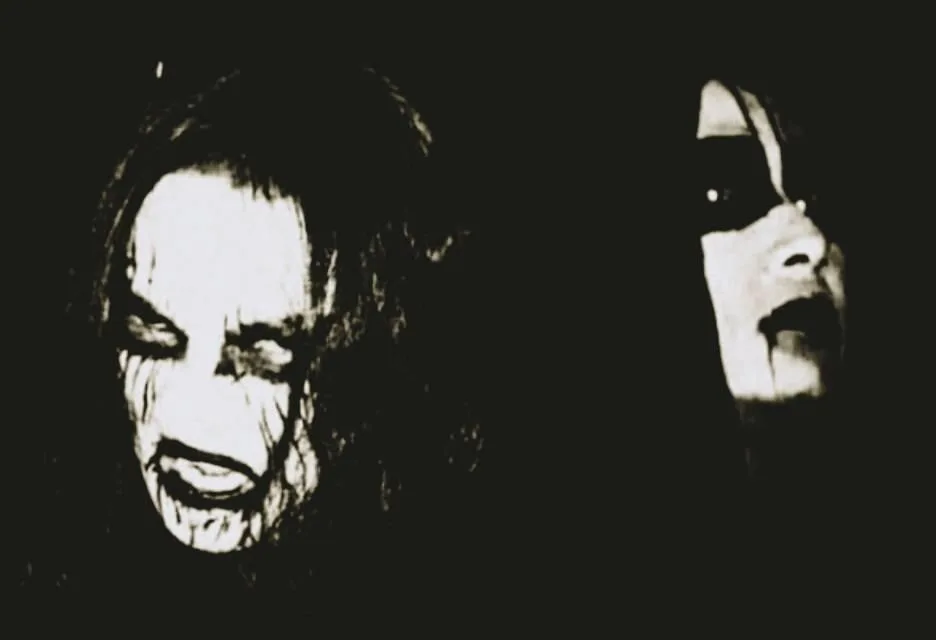Skrott