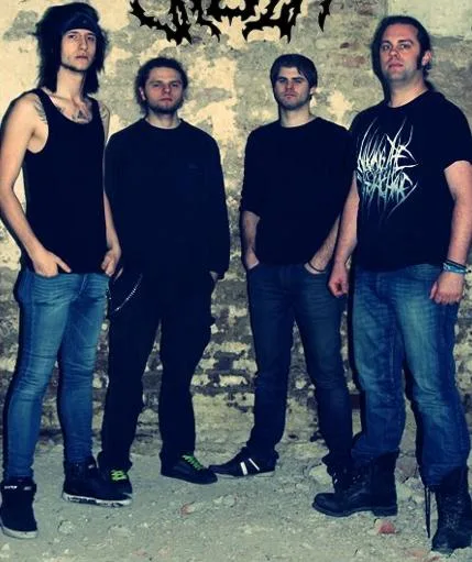 Skrotum