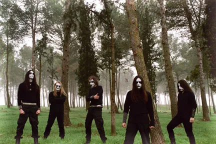 band