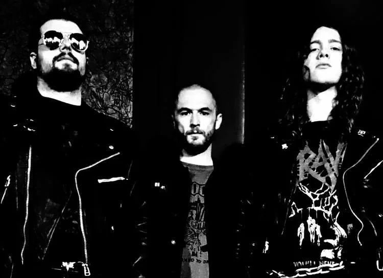 Skullcrush