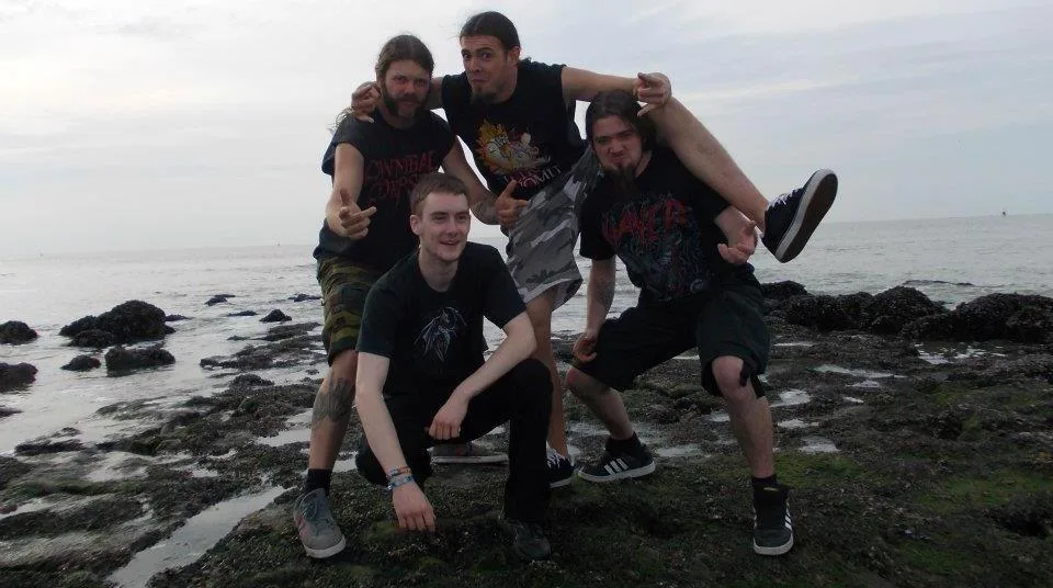 Skullcrusher