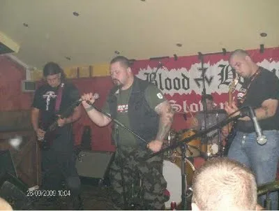 Skullcrusher