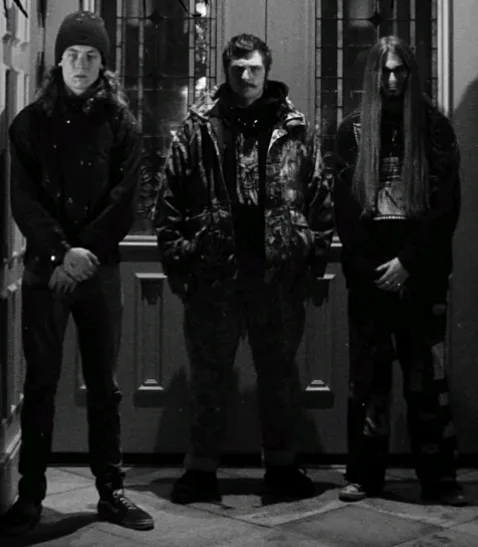 Skullfuck