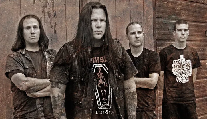 Skullpit