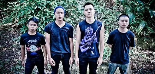 Skullmania