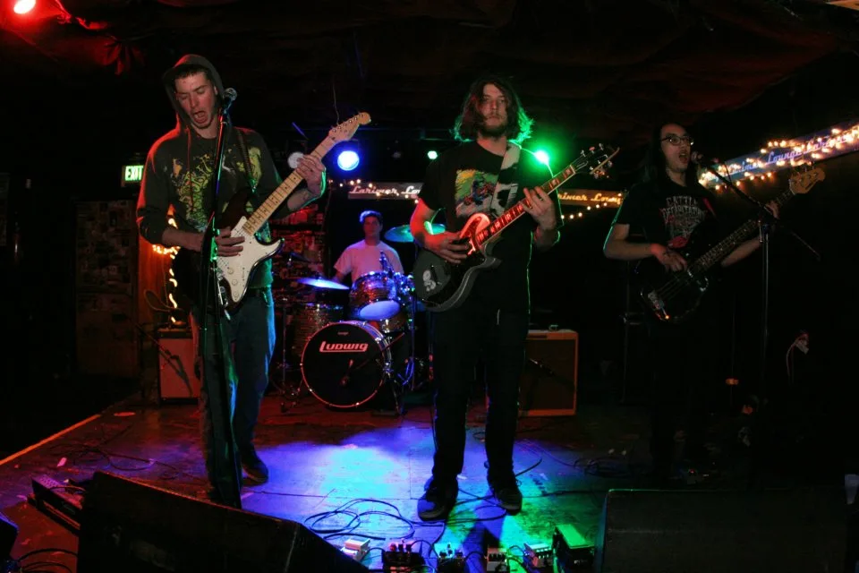 Skully Mammoth