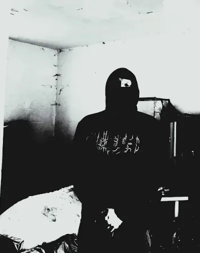 SKXM