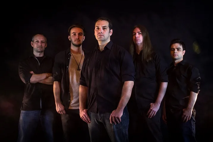 Skyhammer