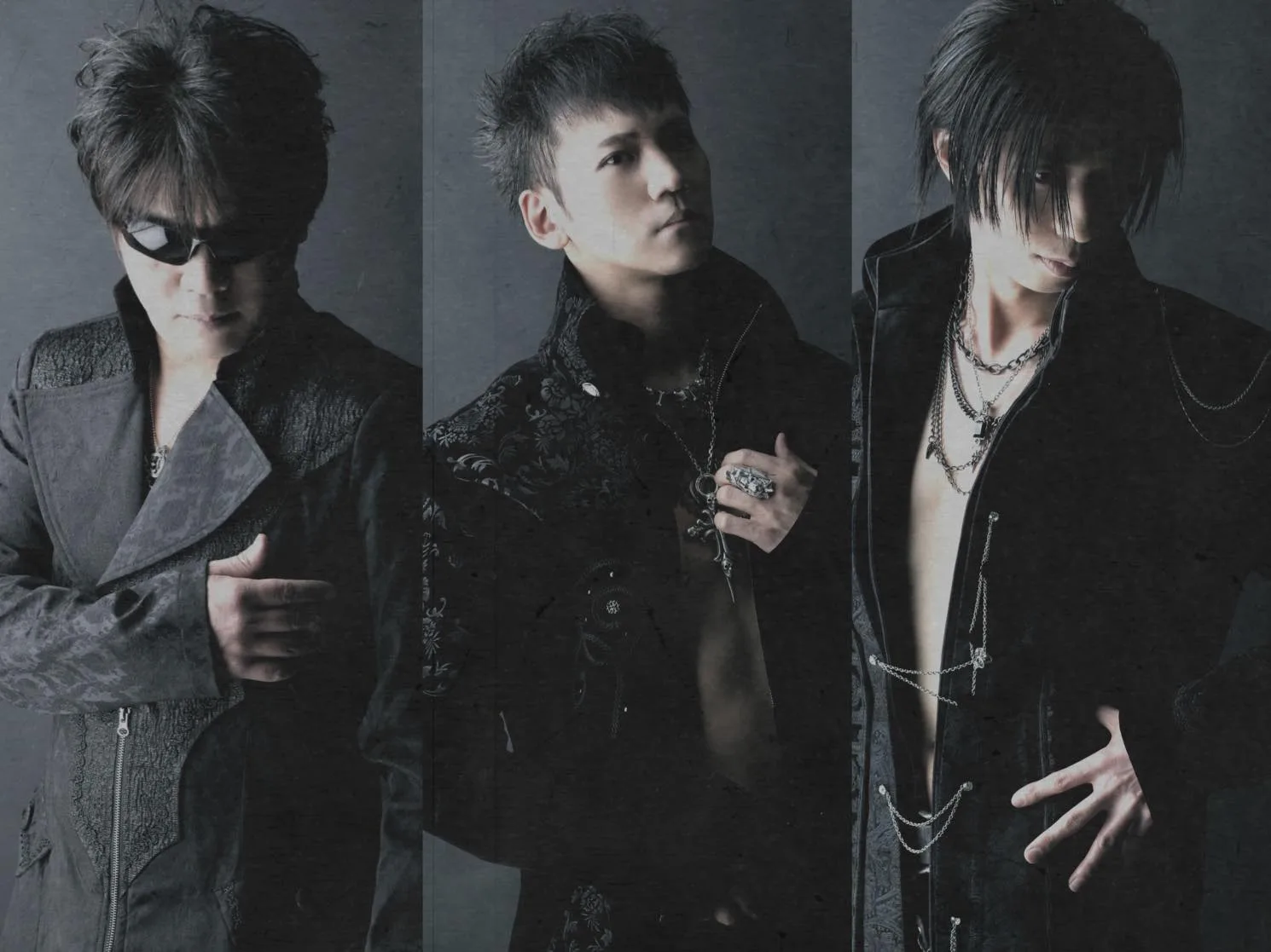 Skywings